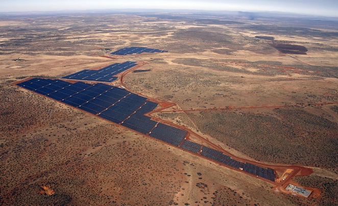 jasper-solar-farm-africa-03.jpg.662x0_q100_crop-scale.jpg