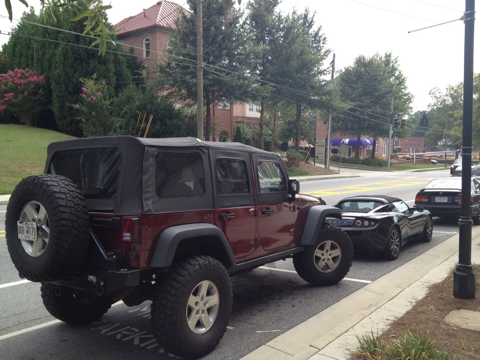 Jeep and Roadster.jpg