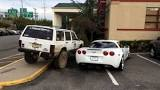 jeep vs corvette.png