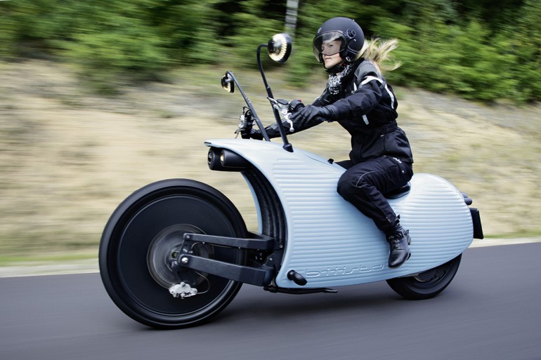 johammer-electric-motorcycle-11.jpg