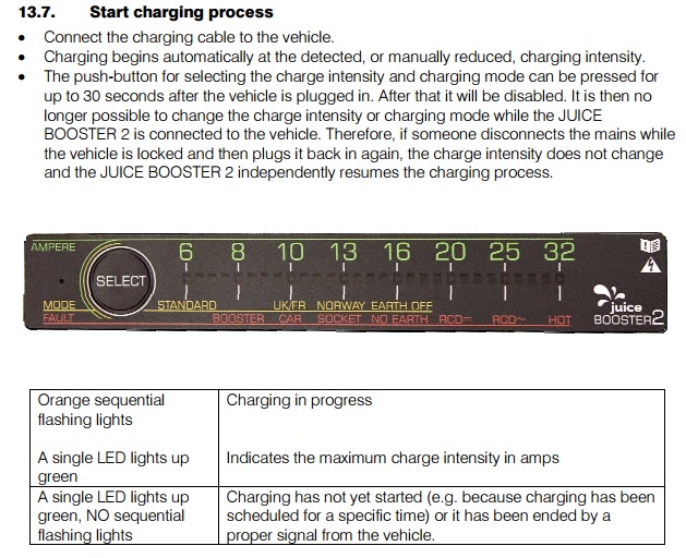 JuiceBooster Charging Page.jpg