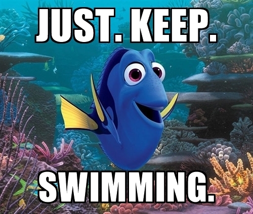just-keep-swimming.jpg