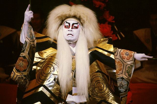Kabuki.640.jpg