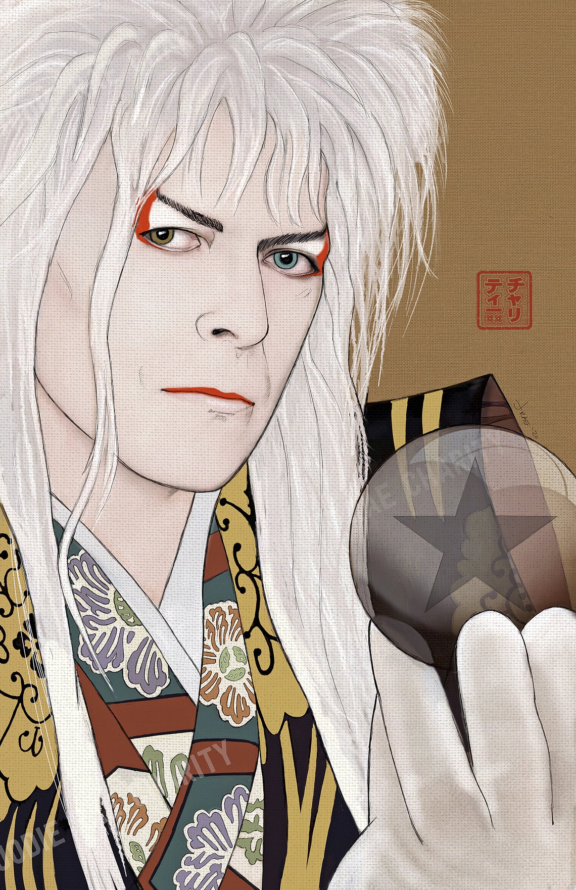 Kabuki-Bowie.jpg