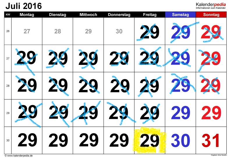 kalender-29-juli-2016.jpg