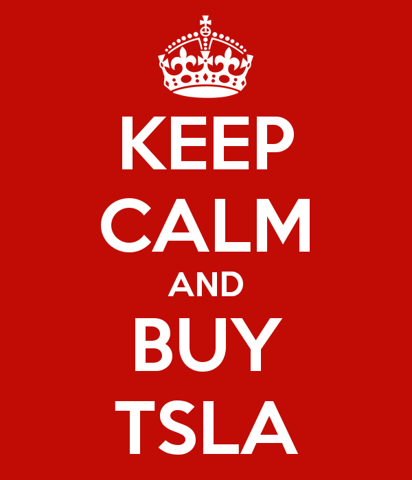 keep-calm-and-buy-tsla.png