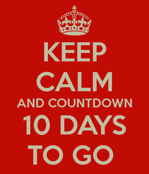 keep-calm-and-countdown-10-days-to-go-1.png