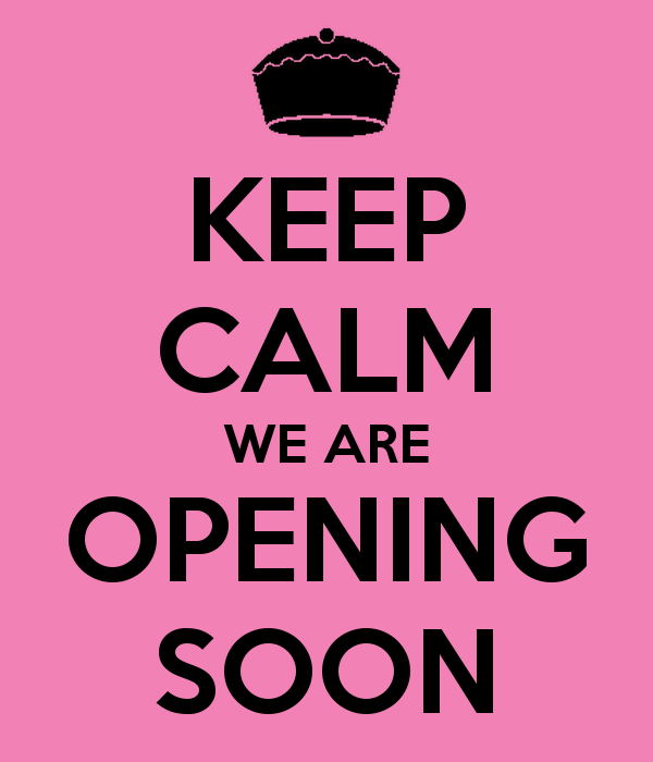 keep-calm-we-are-opening-soon-3.png