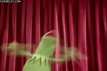 kermit-the-frog-muppet.gif