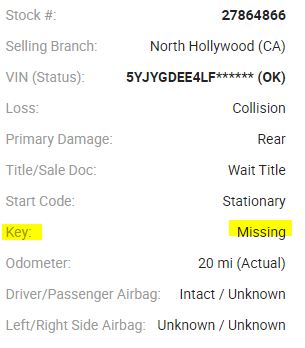 key missing.JPG