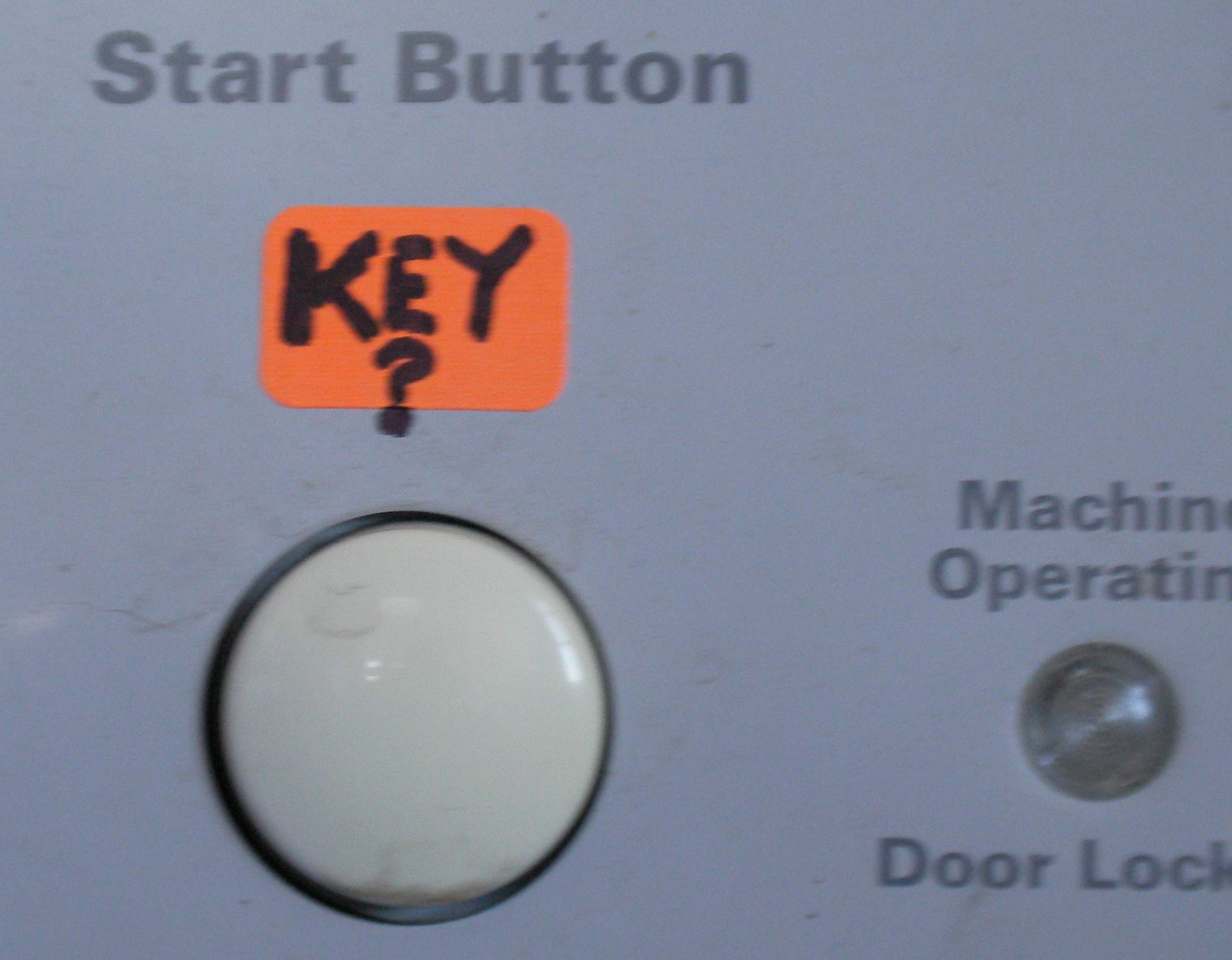 Key_key.jpg