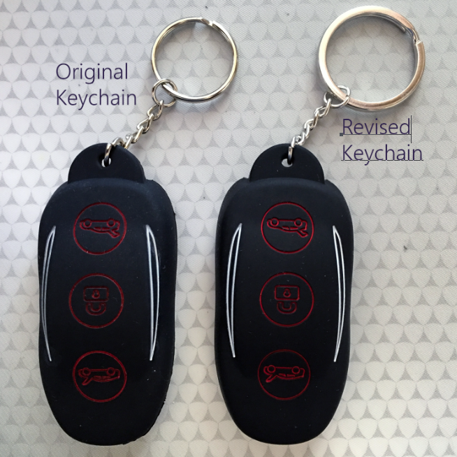 keychain comparison.png