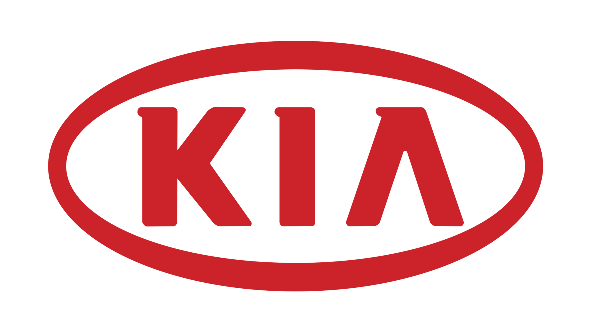 Kia-logo.png