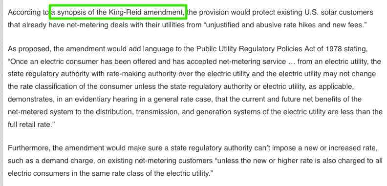 King-Reid Amendment.jpg
