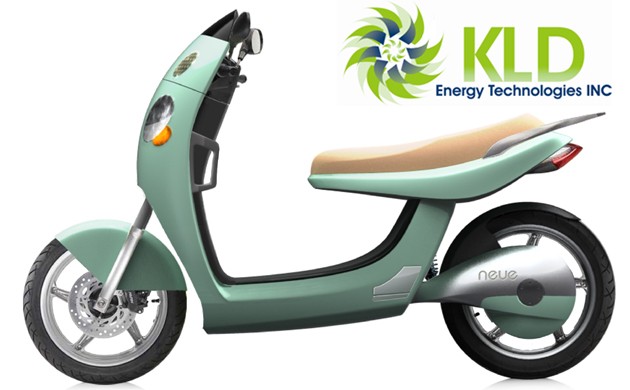 kld-bike-render-green.jpg