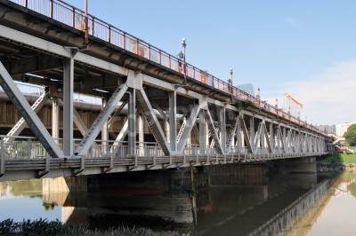 kota-double-decker-bridge-image.jpg
