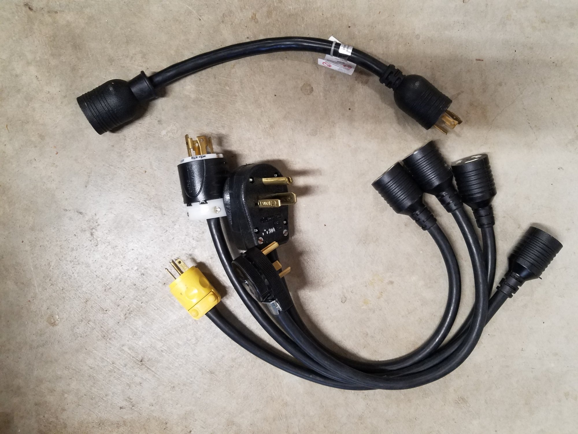 L6-20 adapters.jpg