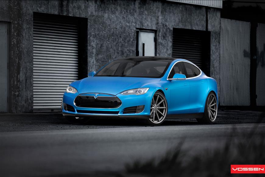 l_All Other Makes_Tesla Model S_VVSCV1_cf0.jpg