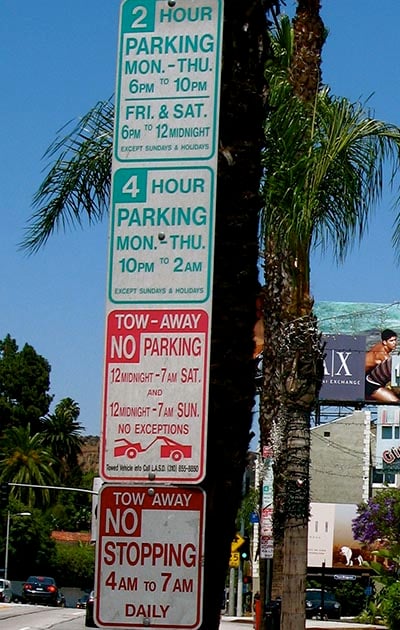 LA_parkingsigns.jpg