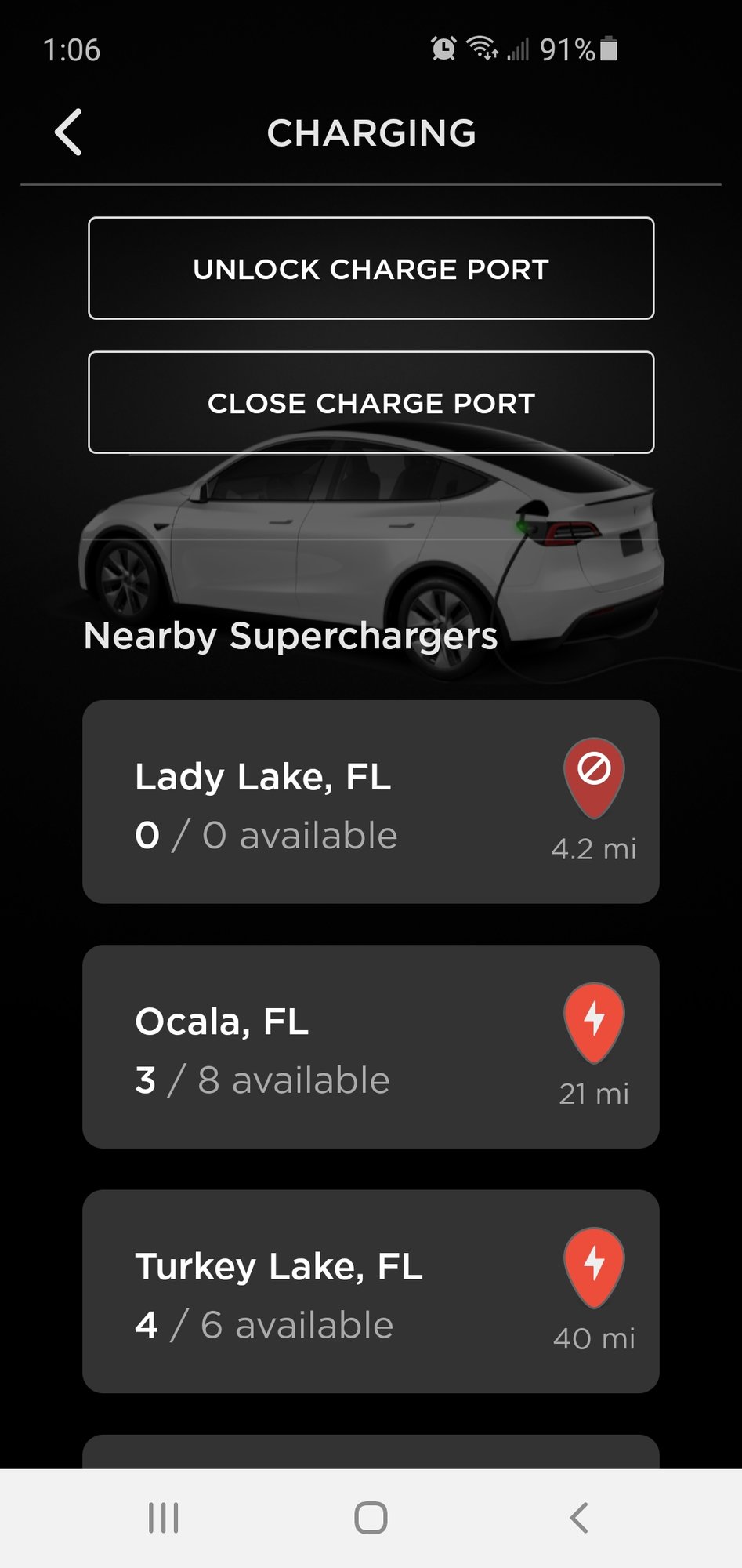Lady Lake Supercharger operational 1.jpg