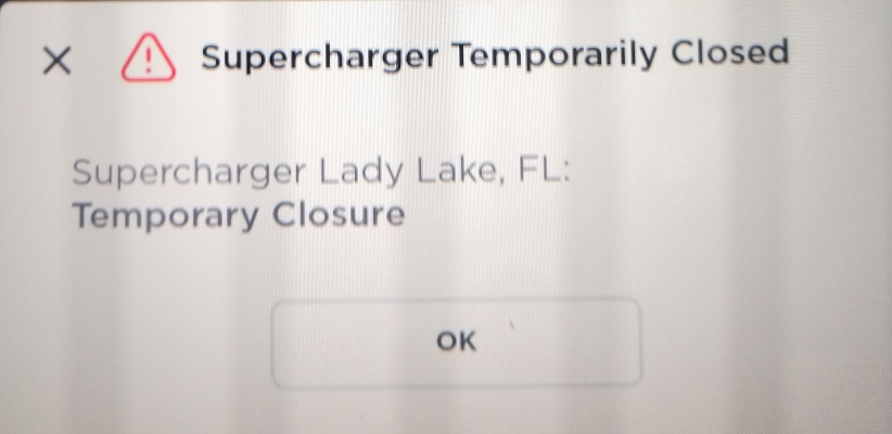 Lady Lake Temporarily closed.jpg