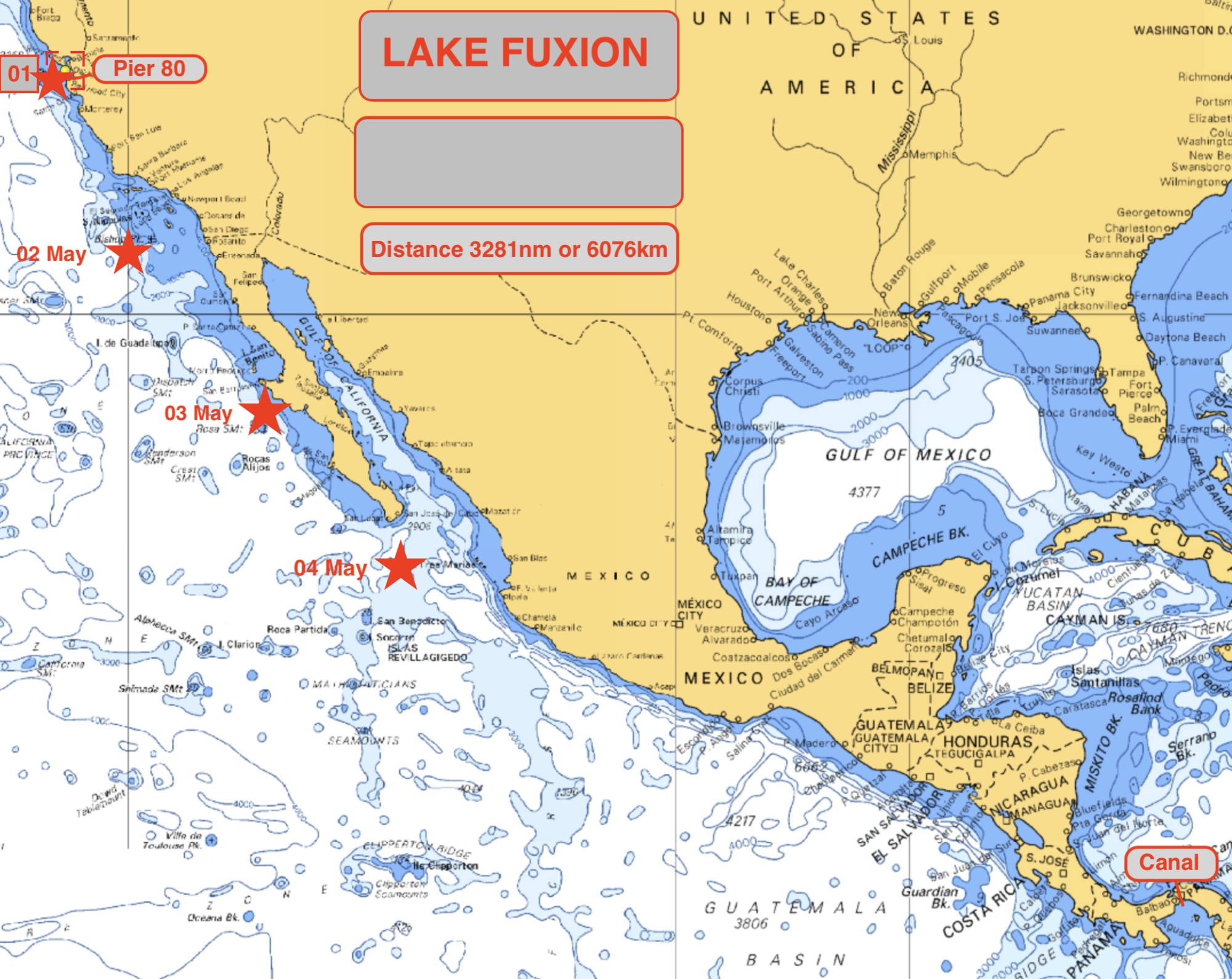 Lake Fuxion Pacific.png