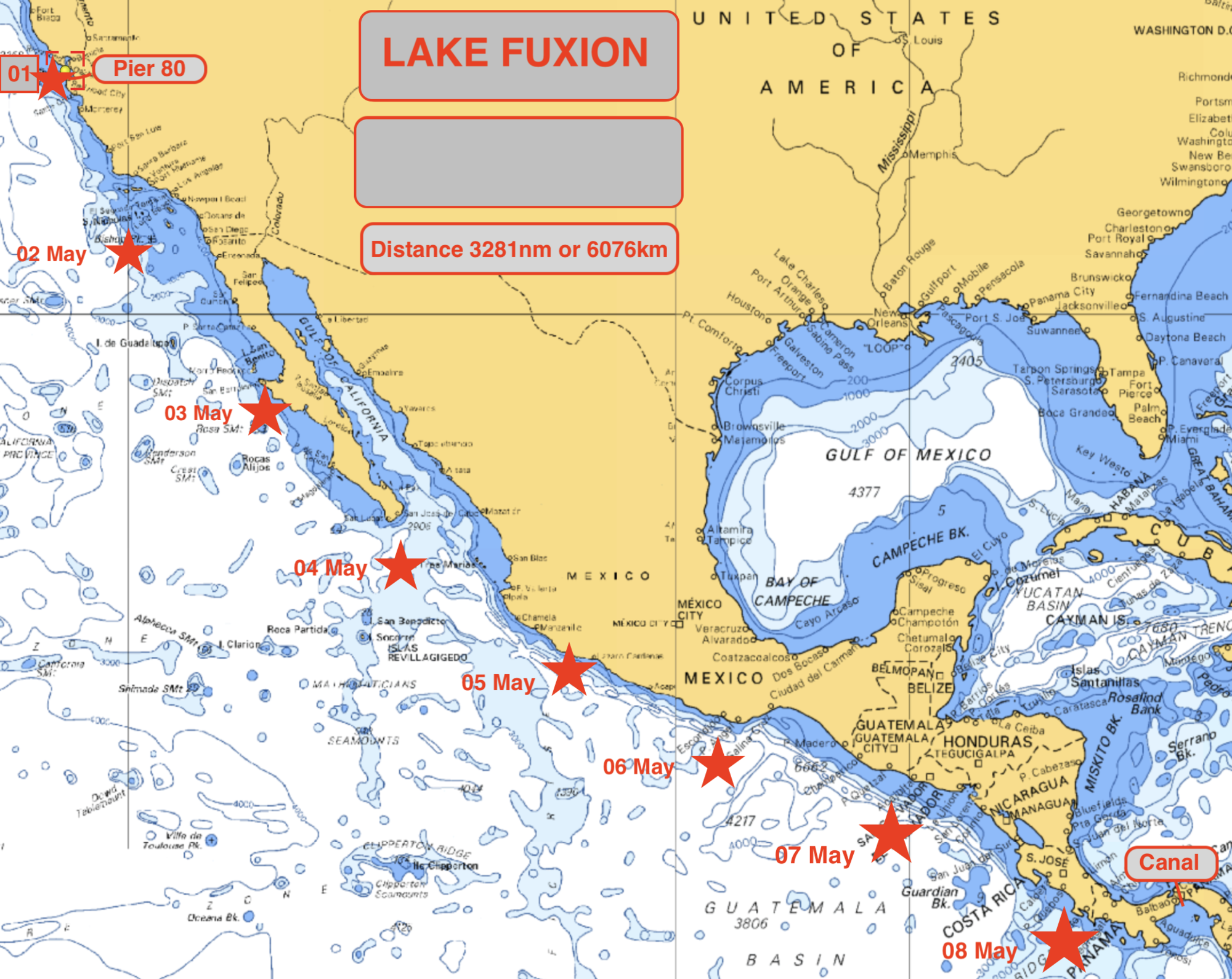 Lake Fuxion Pacific.png