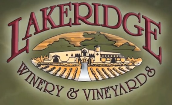 Lakeridge Winery.jpg