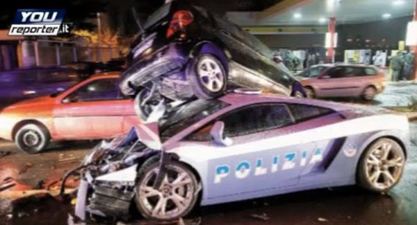 Lamborghini-Polizia-Crash-0.jpg