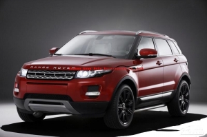 land_rover_evoque_side_bars_2012_4_4_auto_car_parts_accessories_new_coming.jpg