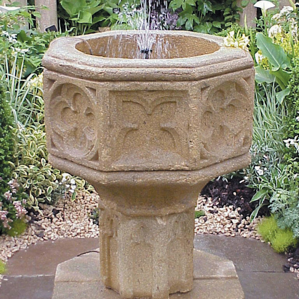 Large-Font-Fountain.jpg