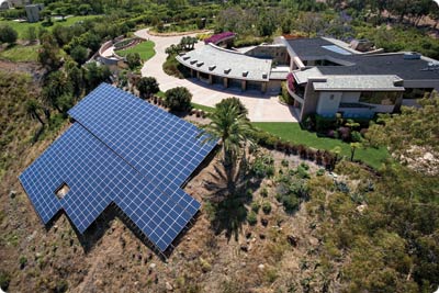 largest-home-solar-400px.jpg