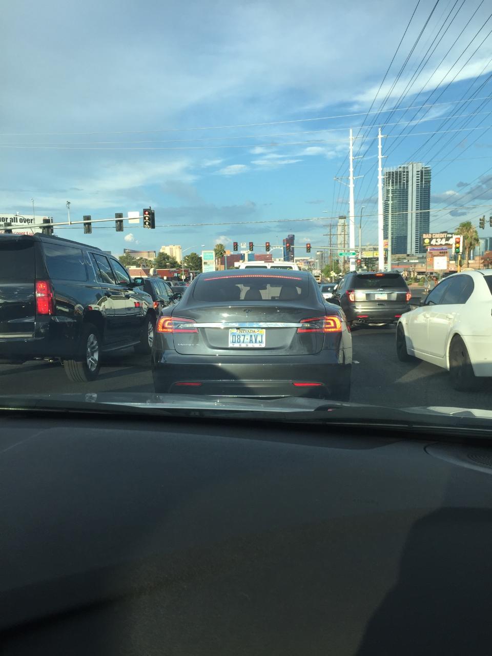 Las Vegas Tesla July 18.jpg