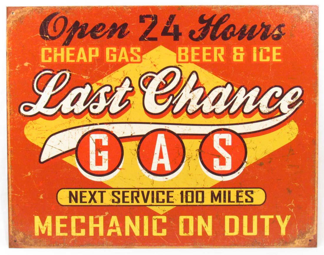 Last Chance Gas 0001.jpg