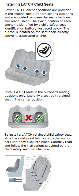 LATCH.png