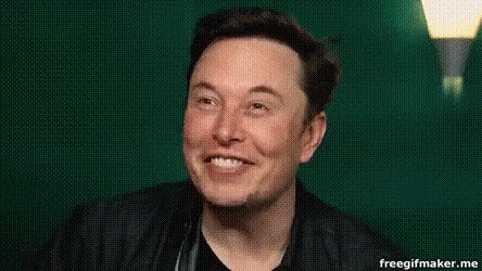 laughing-spacex-1.gif