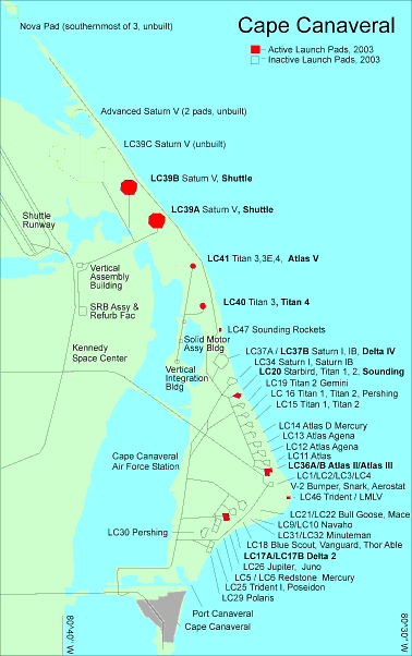 Launch_complexes_at_Cape_Canaveral_Air_Force_Station.jpg
