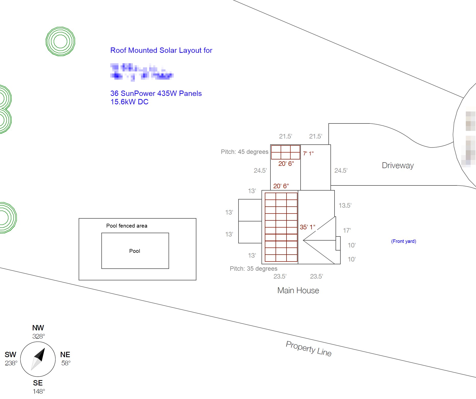 layout for permit-web.jpg