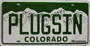 LEAF license plate0305crop90px 10-27-11.jpg