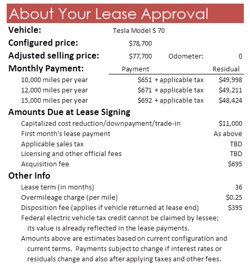 Lease Quote.jpg