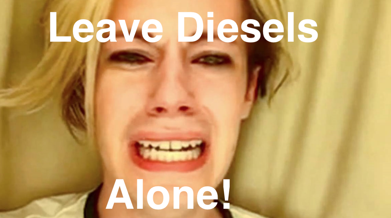 Leave Diesels Alone.png