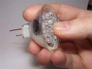 led-light-bulbs.jpg