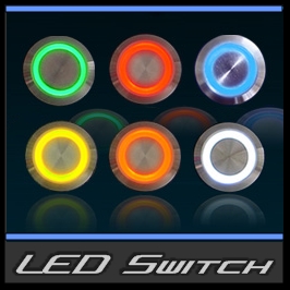 LEDSwitchColorsAACButtonsRingHaloSwitches.jpg