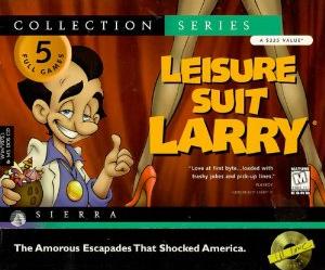 Leisure_Suit_Larry_Collection_Series.jpg