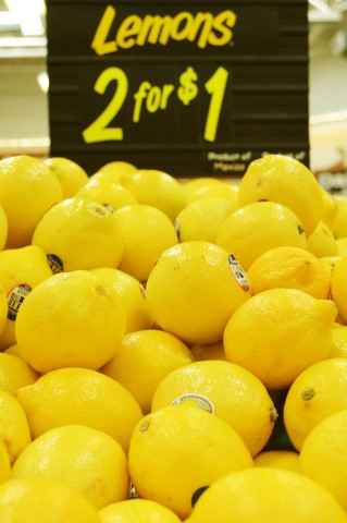 lemons (Small).jpg