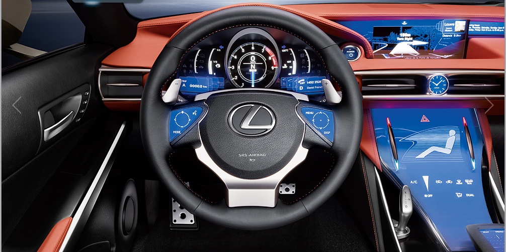 Lexus LF-CC Dash.jpg