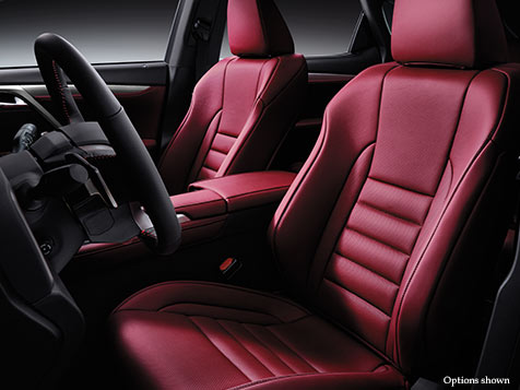 Lexus-RX-fsport-rioja-red-leather-interior-gallery-thumbnail-476x357-LEXRXGMY160094.jpg