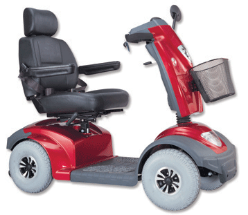 lg-mystere-pf5-mobility-scooter.gif