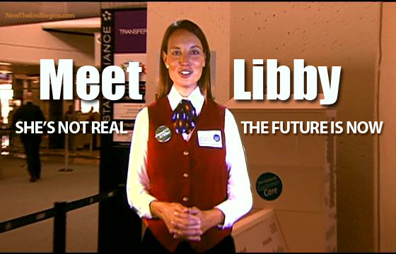 libby-newark-airport-computer-generated-avatar-singularity-mark-of-the-beast.jpg