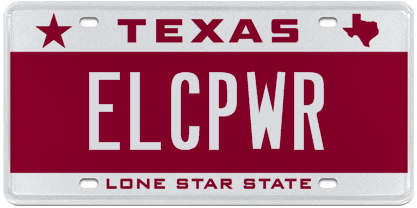 License Plate.png